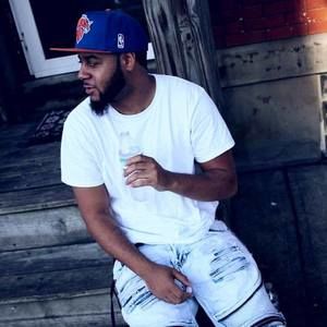 Meet your Posher, Will