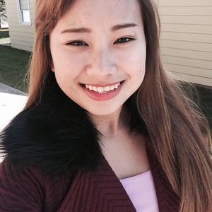 Meet your Posher, Mai vang