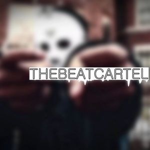 Meet your Posher, Dj