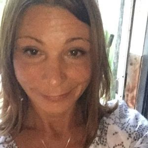 Meet your Posher, Gayle