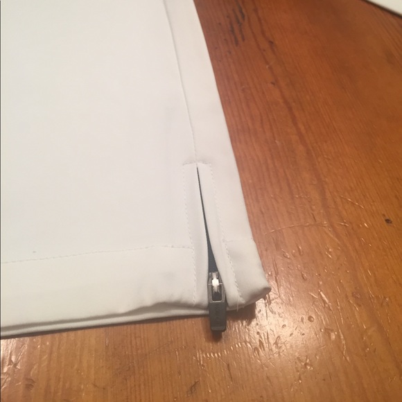 Bonobos Straight Golf Pants - Picture 6 of 6