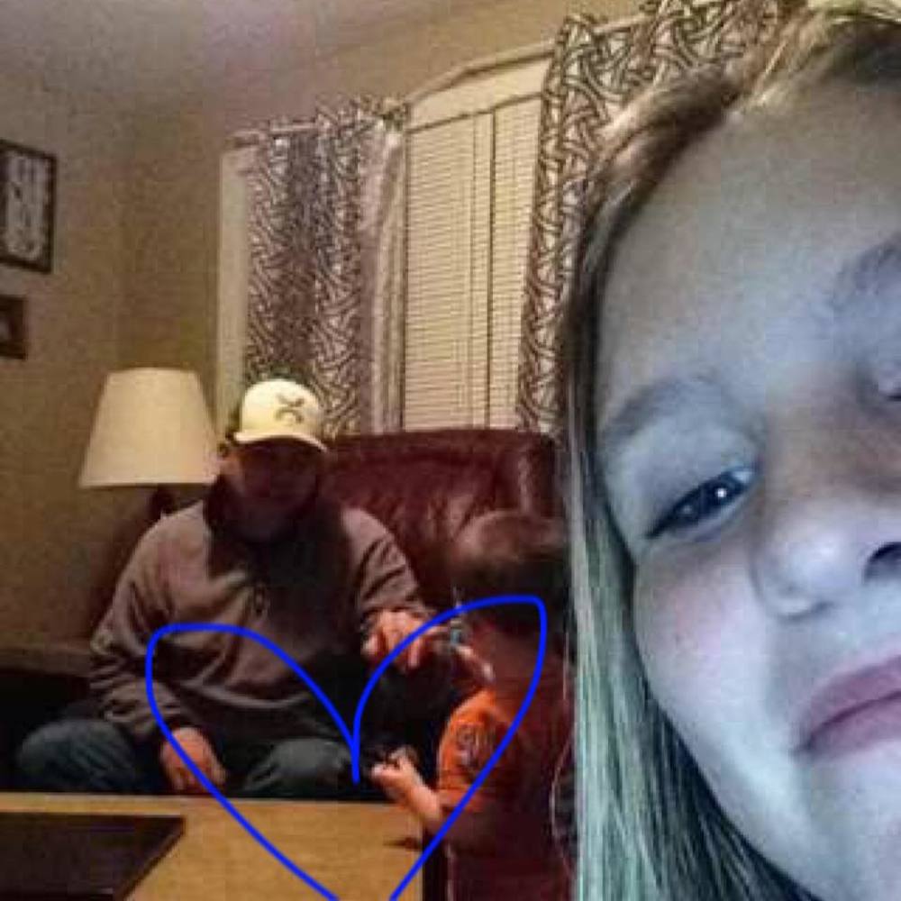 Meet your Posher, Lanie