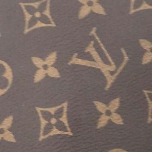 Meet your Posher, Austin