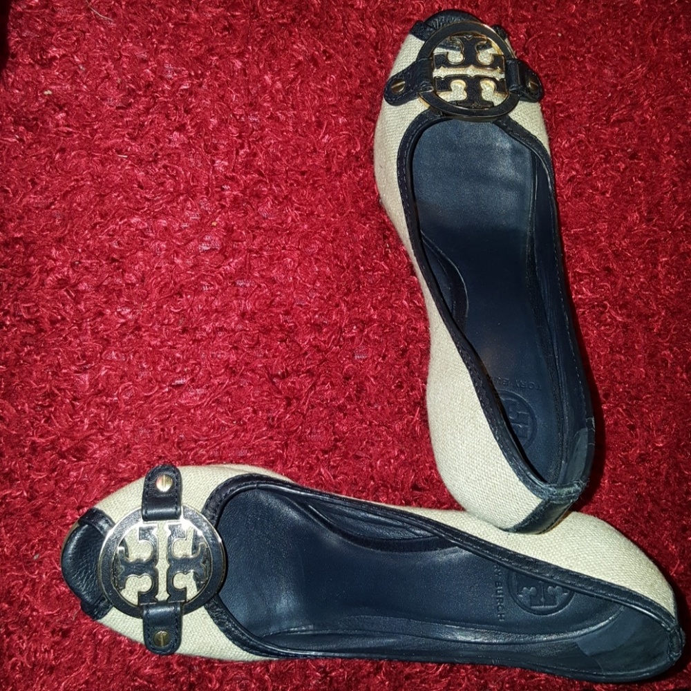 TORY BURCH