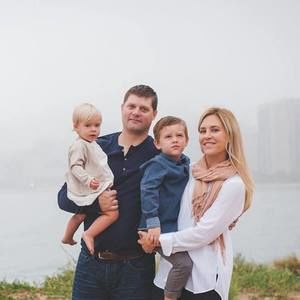 Meet your Posher, Ramona