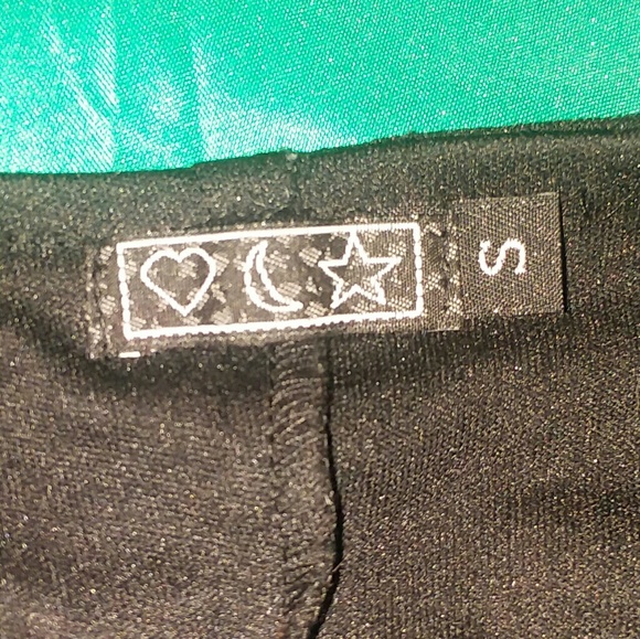 Sexy Fitted Strapless Midi Dress - Picture 5 of 6