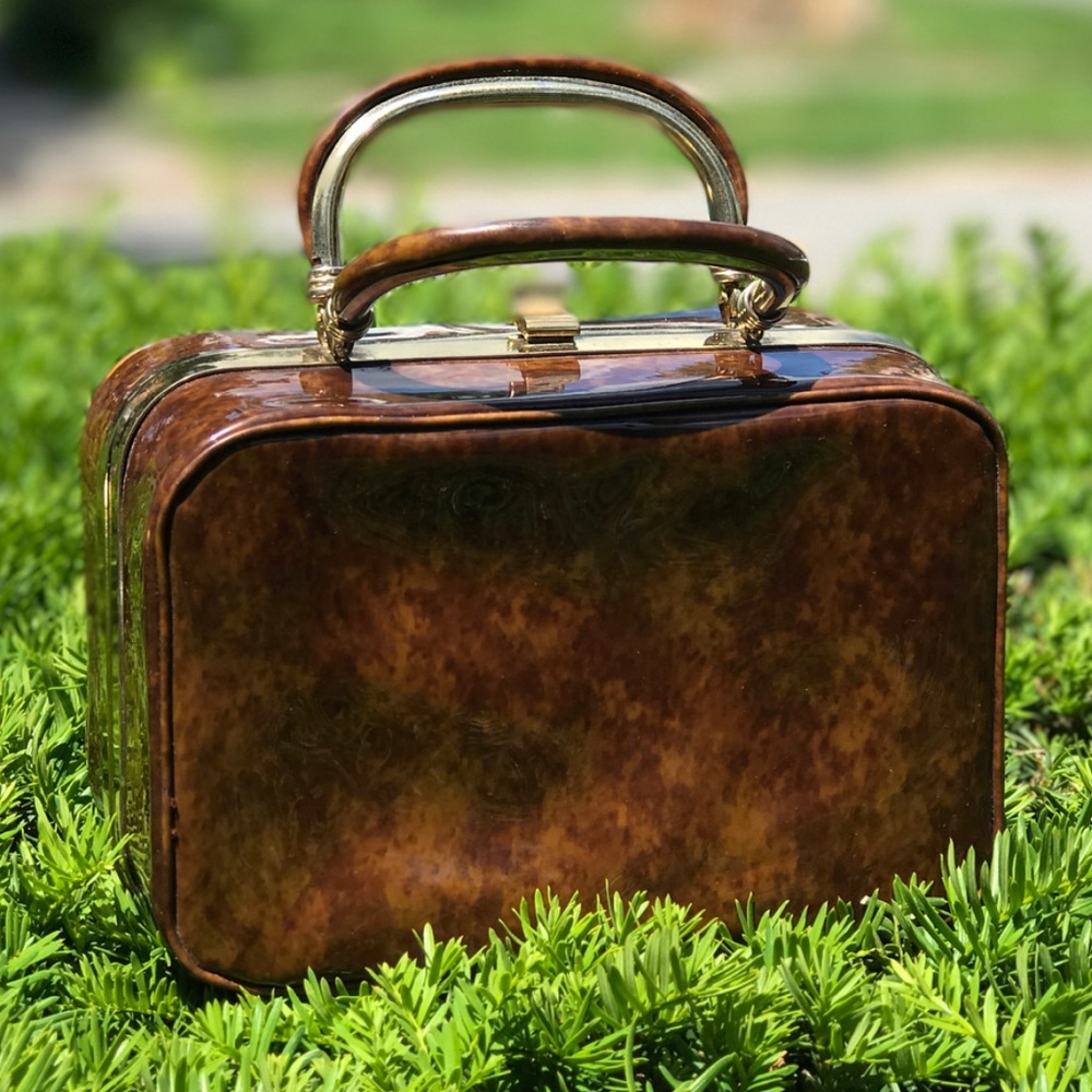 Vintage Beauty ❤️