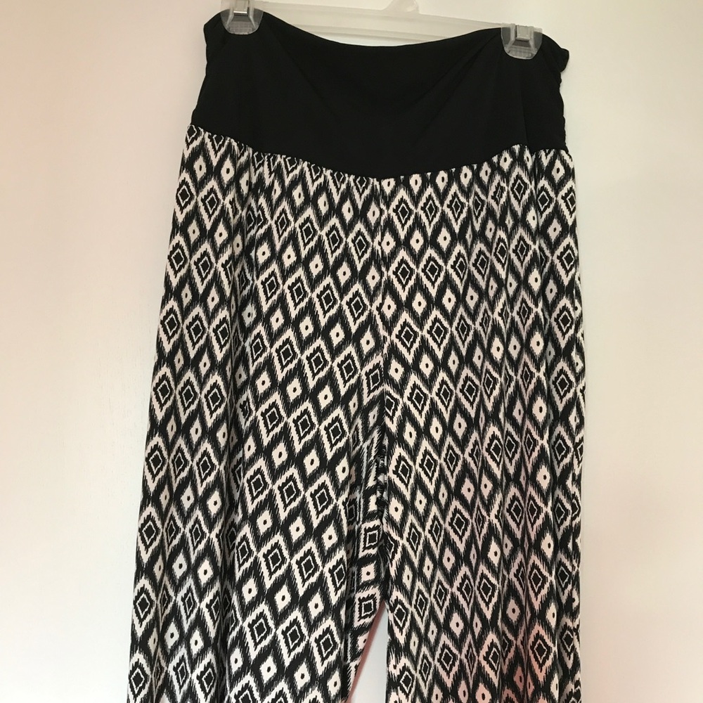 Alyx pants