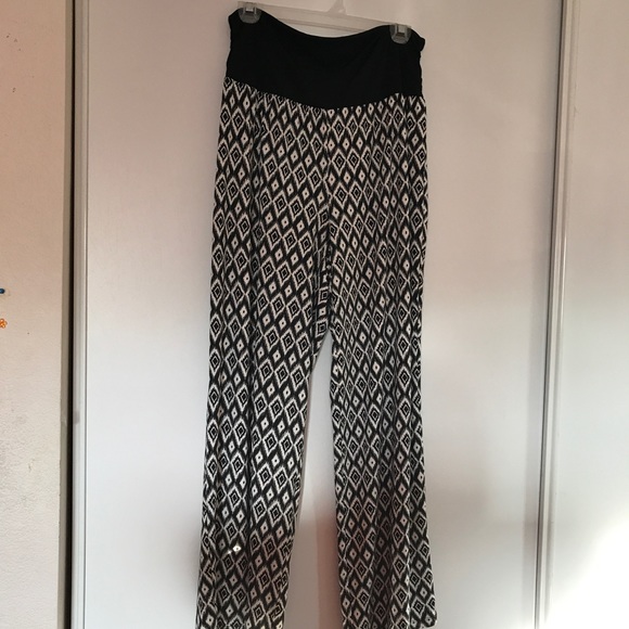 Alyx pants - Picture 3 of 6