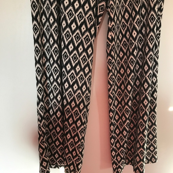 Alyx pants - Picture 4 of 6