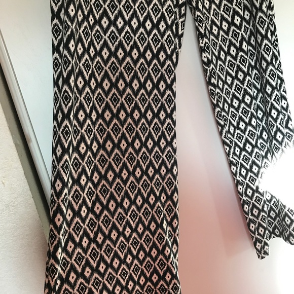 Alyx pants - Picture 5 of 6