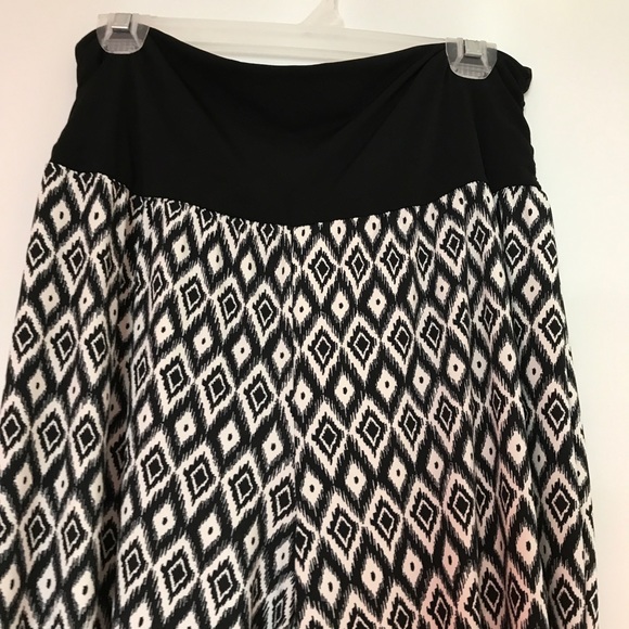 Alyx pants - Picture 6 of 6