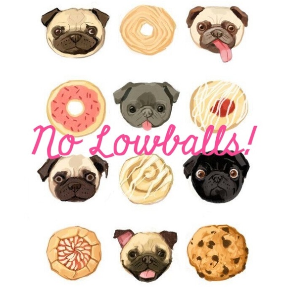 *Closet Rules* - Picture 2 of 5