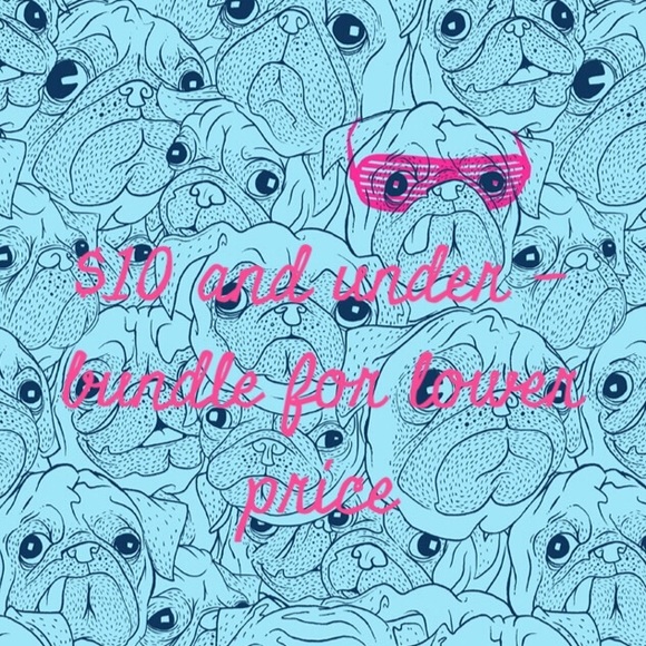 *Closet Rules* - Picture 3 of 5