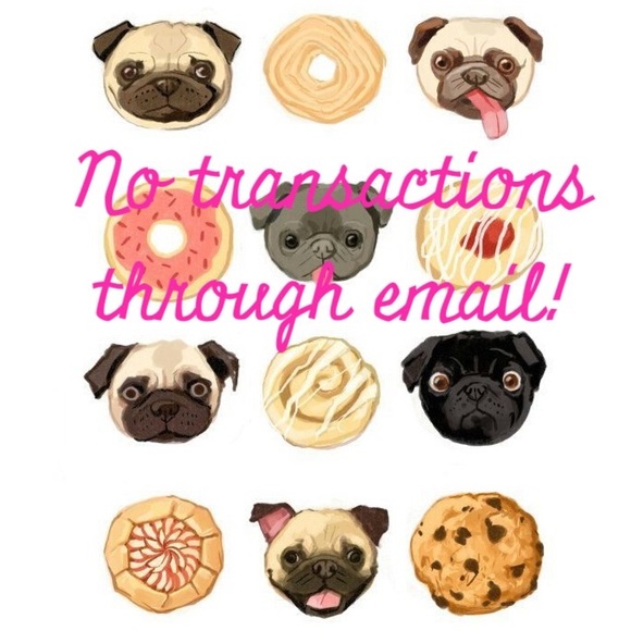 *Closet Rules* - Picture 4 of 5