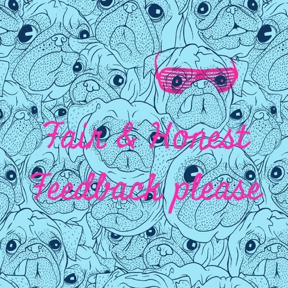 *Closet Rules* - Picture 5 of 5