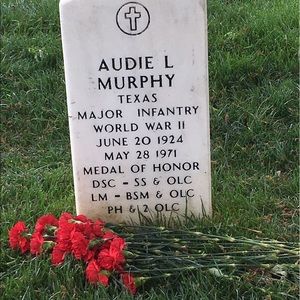 Meet your Posher, Sean