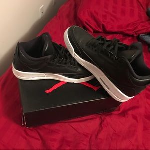 Cyber Monday Air Jordan 3s