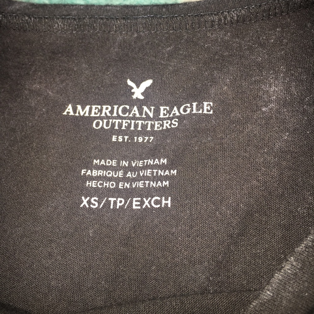 shirt - Picture 2 of 5