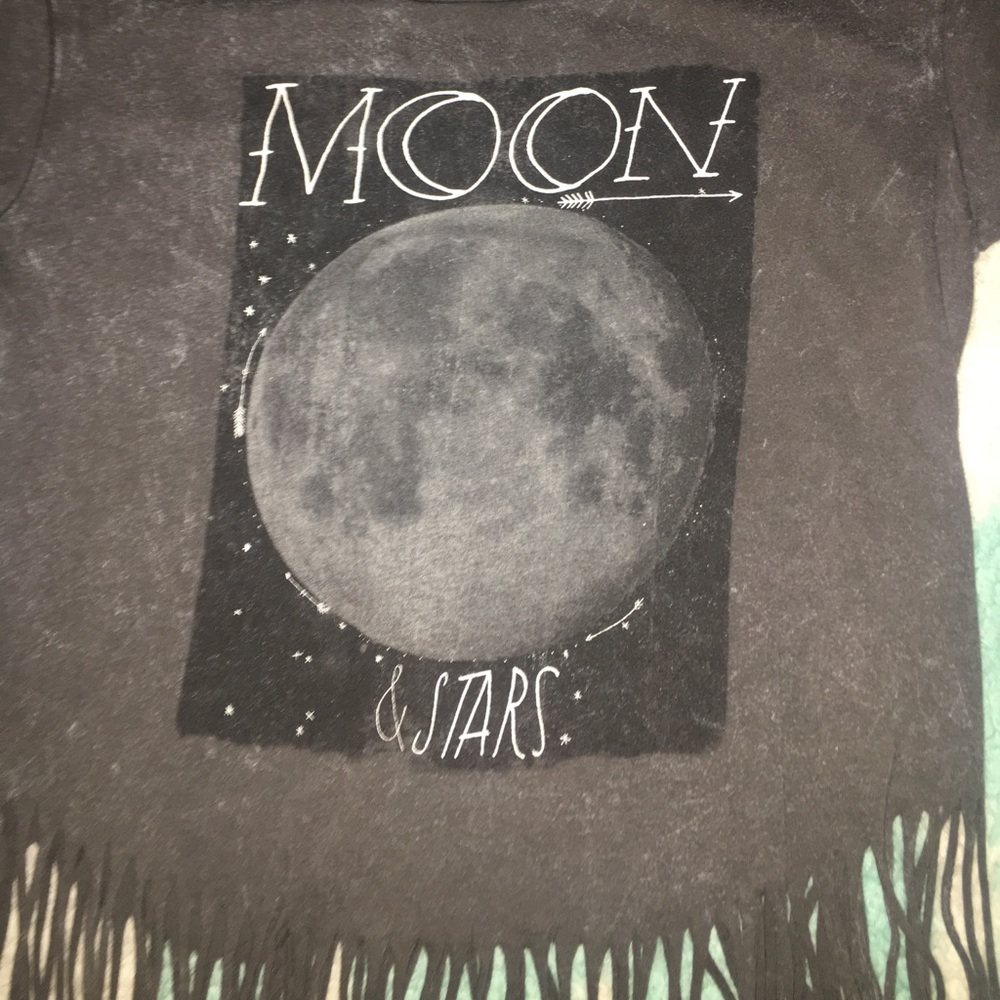 shirt - Picture 5 of 5