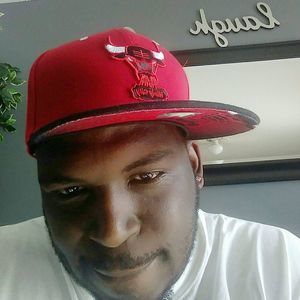 Meet your Posher, Quinn