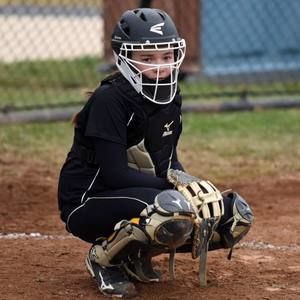 Meet your Posher, Dani