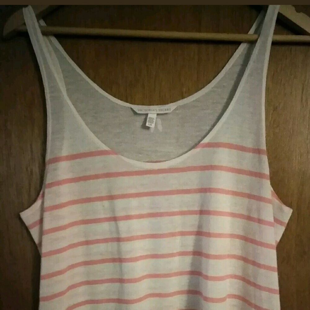 VS Tank Top