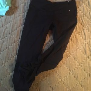 Calia by Carrie underwood leggings