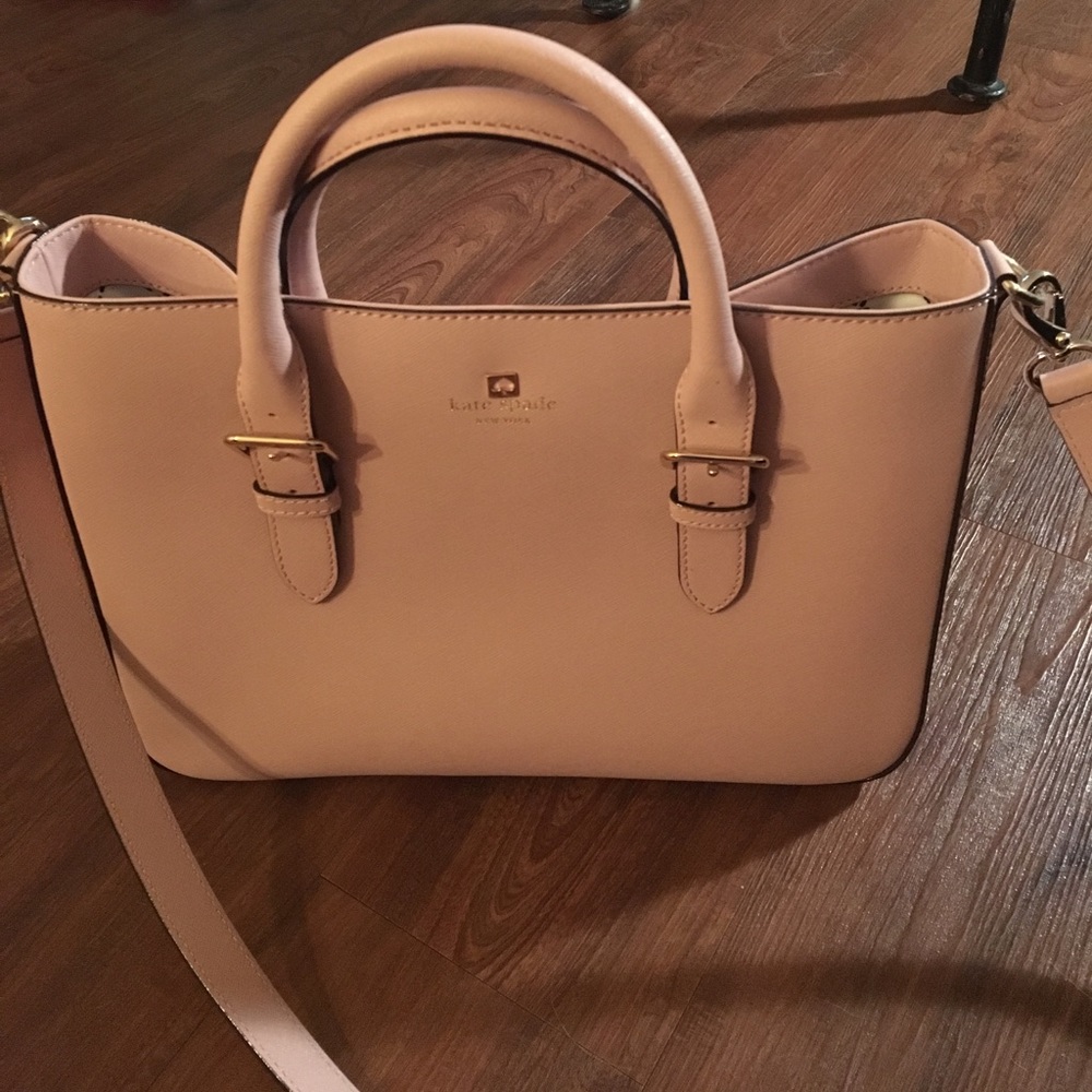 Kate Spade shoulder bag - Picture 1 of 4