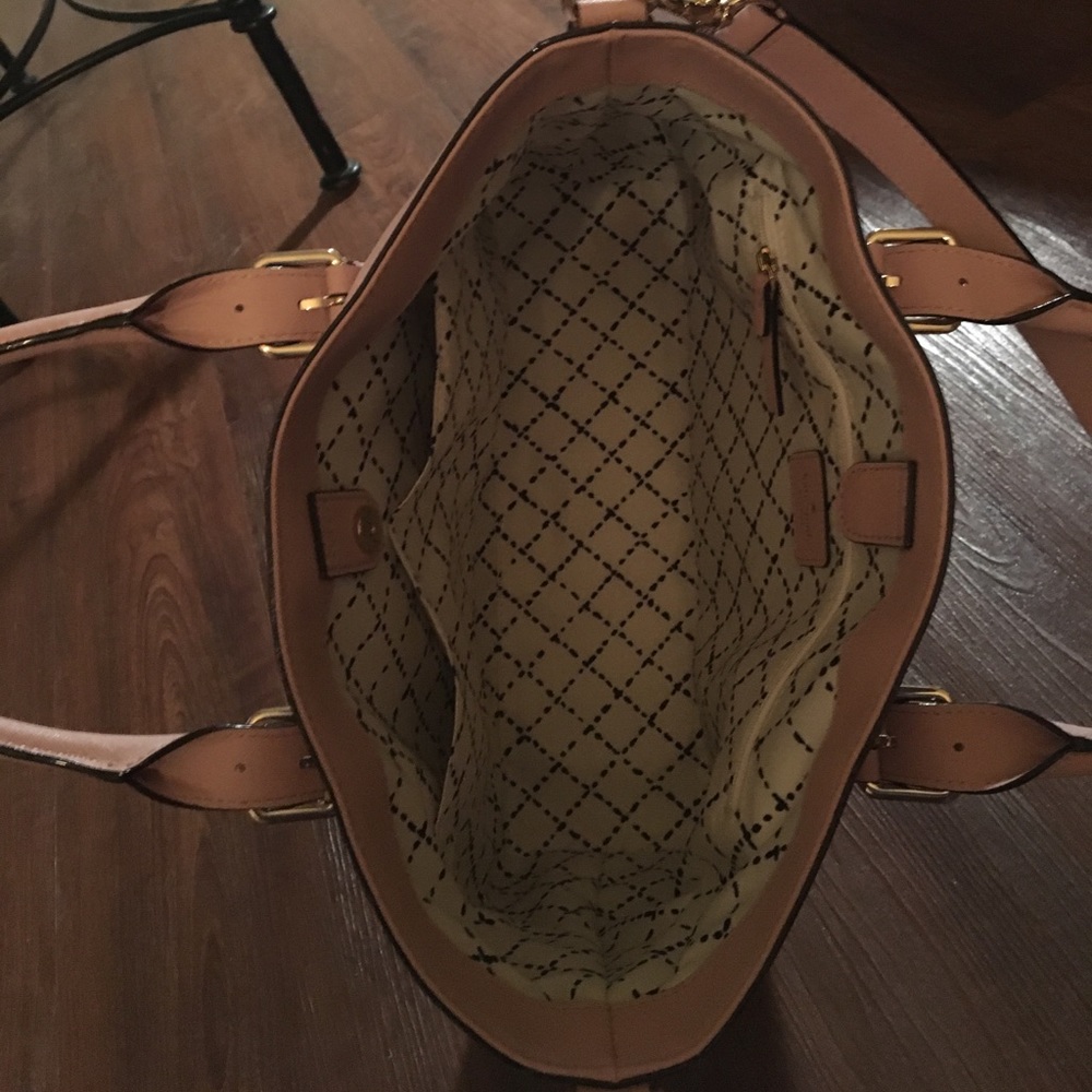 Kate Spade shoulder bag - Picture 4 of 4