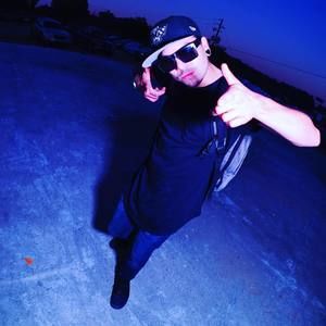 Meet your Posher, Bryan