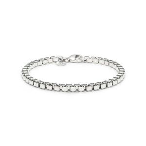 Tiffany and Co Venetian Bracelet