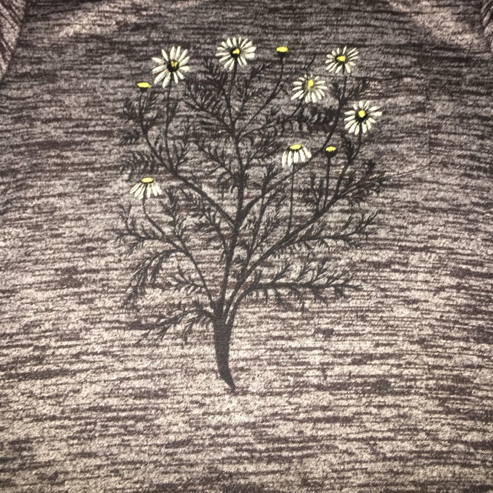 shirt - Picture 3 of 3