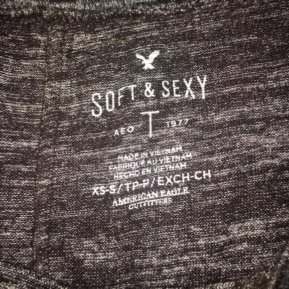 shirt - Picture 2 of 3