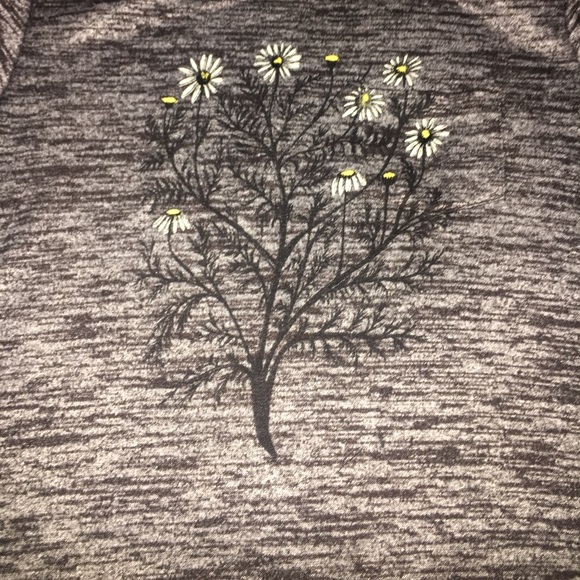 shirt - Picture 3 of 3