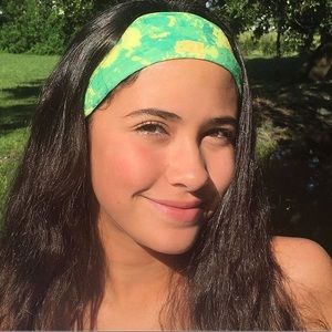 Face Shield , neck protection, bandana, scarf,