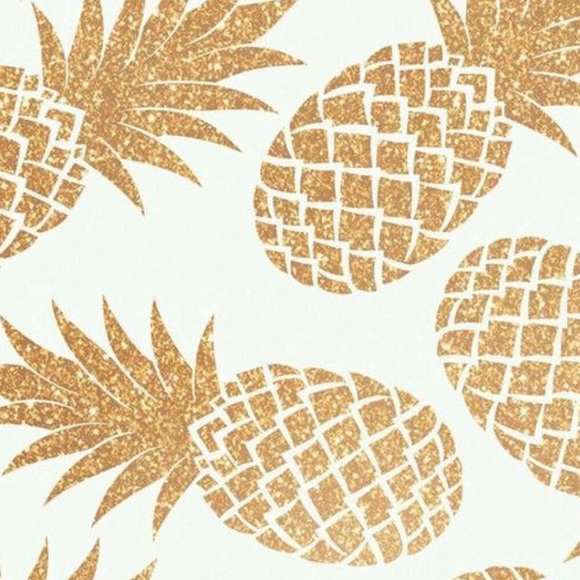 Meet your Posher, Alicia - Picture 1 of 1