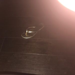 Meet your Posher, Tim