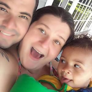 Meet your Posher, Rey