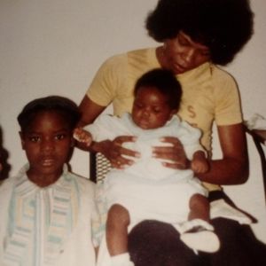 Meet your Posher, Lamelle