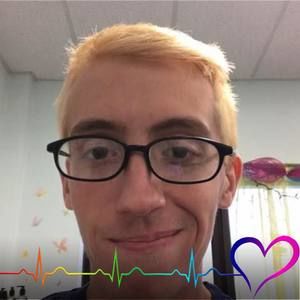 Meet your Posher, Josh