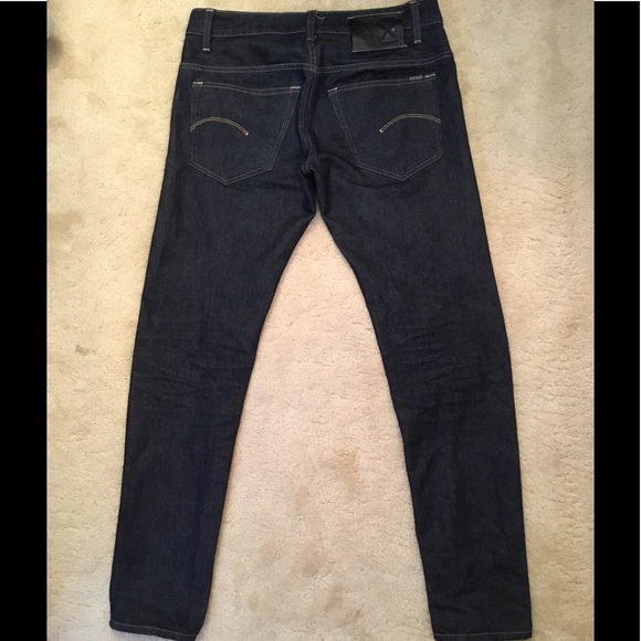 G-Star Jeans - Picture 2 of 4