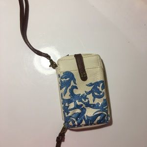 Wallet