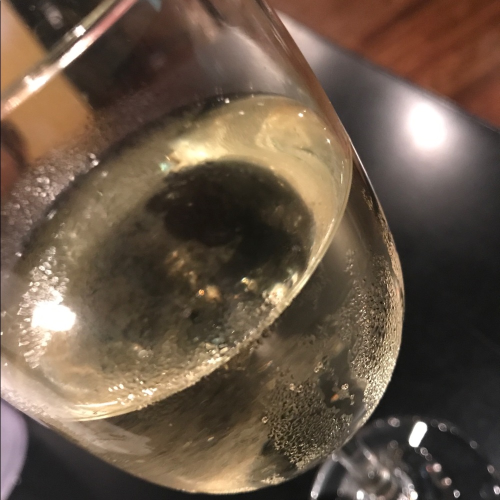 Meet your Posher, Asheley