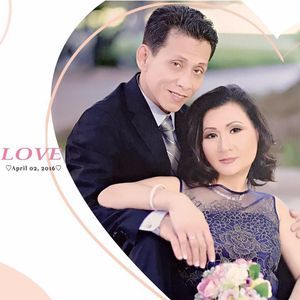 Meet your Posher, Tommy