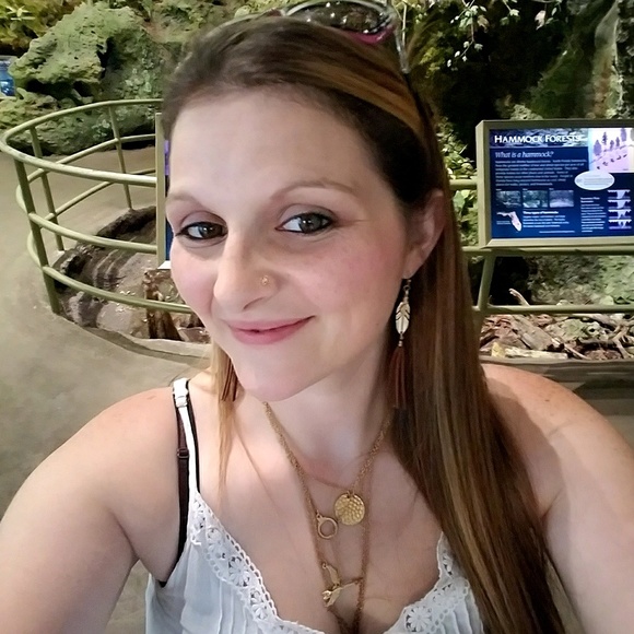 Meet your Posher, Angel - Picture 1 of 1