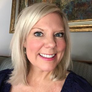 Meet your Posher, Janna