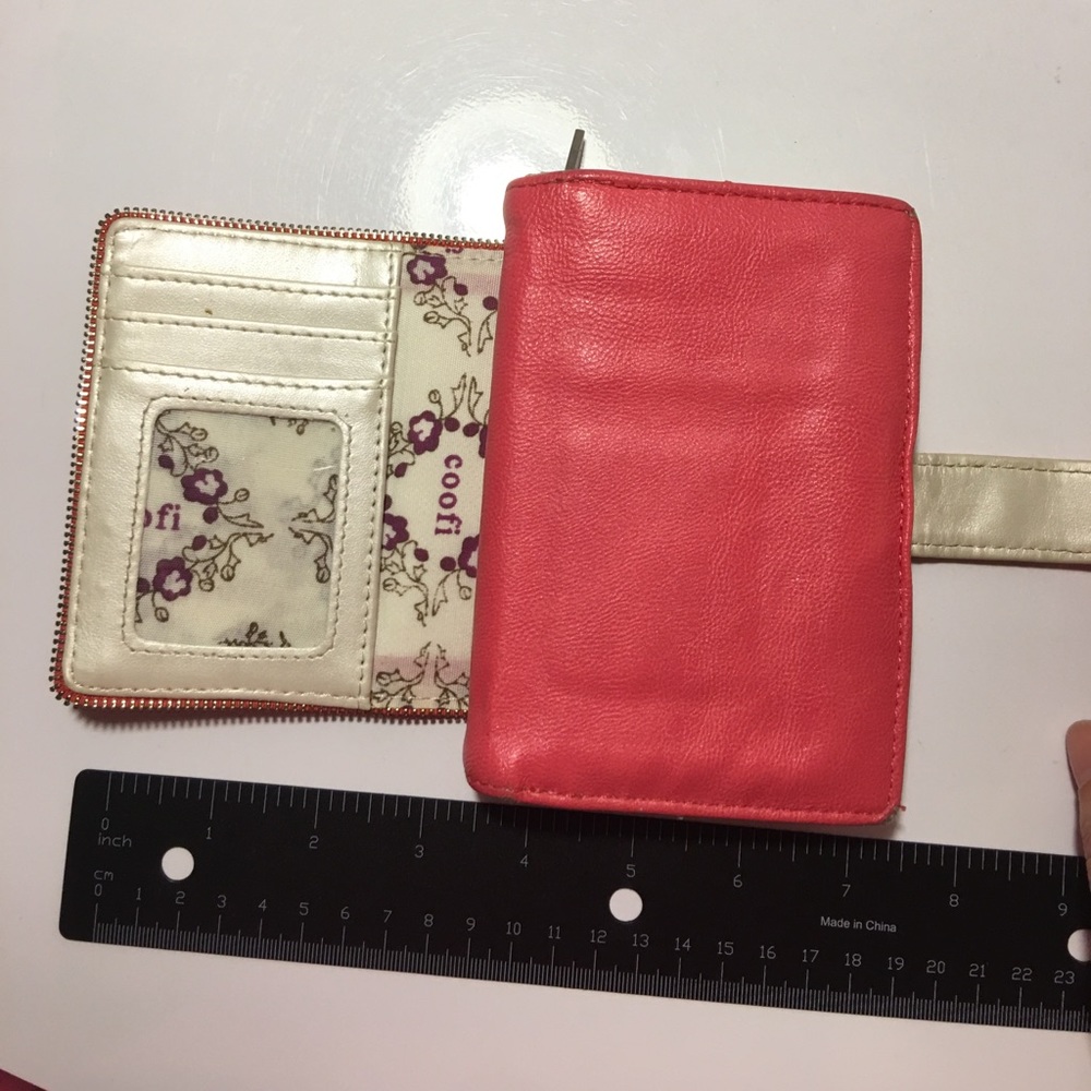 Wallet - Picture 5 of 7