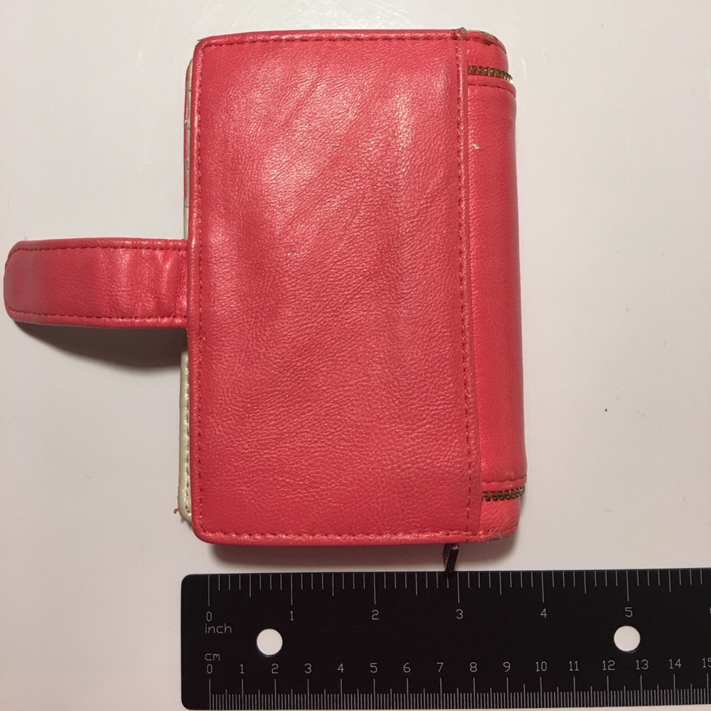 Wallet - Picture 7 of 7