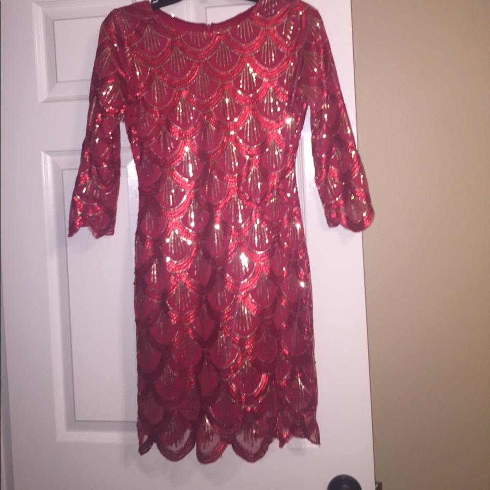 Gianni Bini Cocktail dress